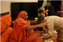 TULSI VIVAH (454).jpg